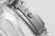 Super Clone Rolex Sky-Dweller AI Factory Swiss 9001 Blue Dial - 1-1 Copy Watch (6)_th.jpg